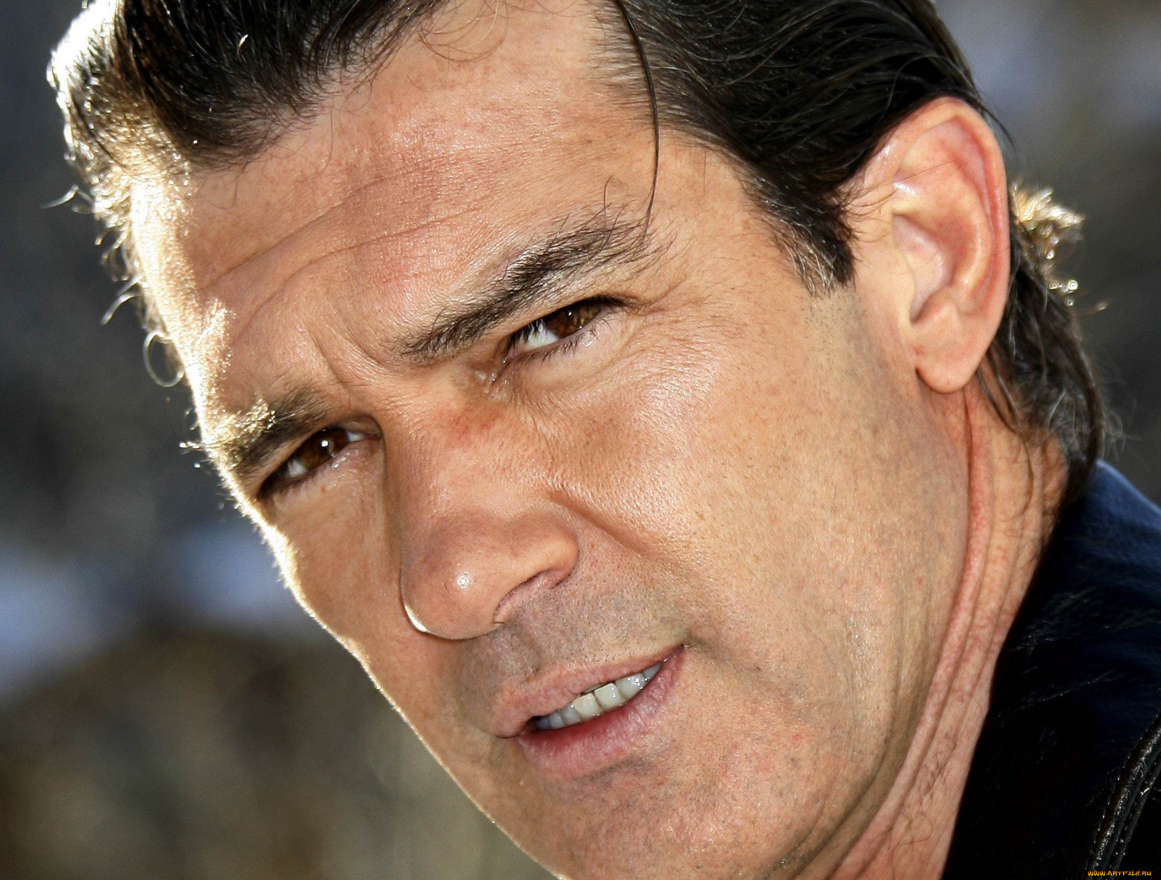 , antonio banderas, , 